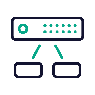 Humidity Icon